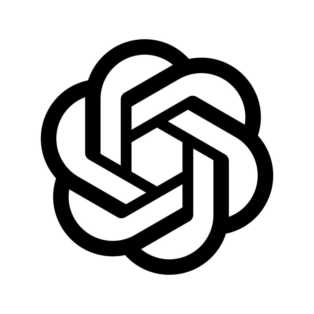 Fun with A.I.:  Fork in the Road&nbsp;Edition