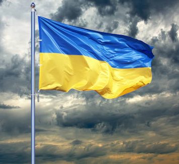 Our Promise: Ukraine’s Security After Nuclear&nbsp;Disarmament